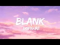 Download Lagu Disfigured - Blank | Soundwave Version | NCS Release