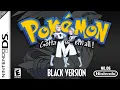 Pokemon Black Part 06 Route 3