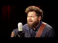 Passenger - Survivors - 7/31/2018 - Paste Studios - New York, NY