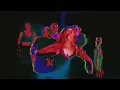 Chris Lorenzo  - Pump