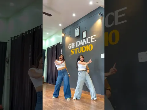 Ooee Baba❤️#dance #shorts #bollywood