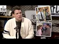 Jake Lacy s Thoughts on The Office After Michael Scott Left - KFC Radio