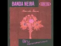 Banda Neira - Biru (Menampilkan Layur) - 432 Hz Version