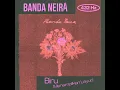 Download Lagu Banda Neira - Biru (Menampilkan Layur) - 432 Hz Version