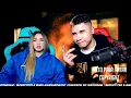 No Es Por Acá | Carin Leon ( Reacción | Opinión )