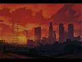 Oh No - Welcome to Los Santos (Grand Theft Auto V Intro Song) (HQ) (Reverb) (Echobis) (Bass Boost)