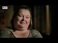 He Murdered His Family FULL EPISODE | American Murderers