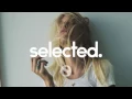 Download Lagu DubRocca - Here For You ft. Paul Akister