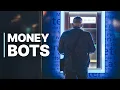 Download Lagu Money Bots | High-Frequency Trading | Scam | Full Documentaries