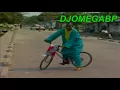 Download Lagu PEPE KALLE \u0026 EMPIRE BAKUBA  - Swabila ( Pesa wax)