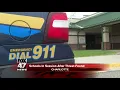 Perimeter lockdown at schools in Charlotte has been lifted