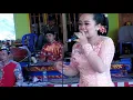 Download Lagu TAYUB - ORA RUMONGSO - ANING AHSANI