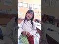 Download Lagu Anak SD Jago nyanyi DANGDUT, Denger aja cengkoknya