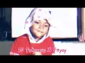 Download Lagu DJ Pokemon X Fayey