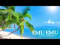 Download Lagu Emu Emu - Taita Maraga