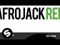 Lagu Afrojack - Replica (Original Mix)
