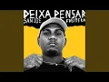 Download Lagu Deixa Pensar (Instrumental)