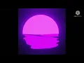 Moonlight - XXXTentacion gif