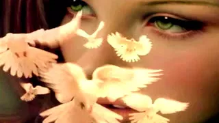 ام كلثوم و جددت حبك ليه حفله كامله ونادره نوعية صوت عاليه الجودة وتحياتي ضيف احمد 