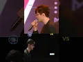 Download Lagu Rauf \u0026 faik - childhood (детство)  autotune Vs no autotune #battleofsong #shorts #rauffaikдетство