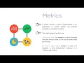 Session 30 Cloud and Openstack with Devops