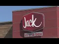 Jack in the Box coming to Florida for the first time in over 30 years