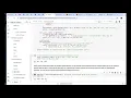54 Hexadecimal to Decimal Optional YOLOv5 detect py Series