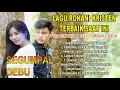 Download Lagu Lagu Rohani Kristen Terpopuler Terbaik Saat ini (Lagu Rohani Terbaru 2023)