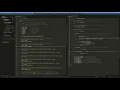 CS131 - Lab 3