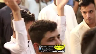 الفنان عباس السحاقي جديد تهونه نهواكم 