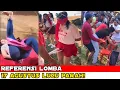 Download Lagu REFERENSI LOMBA 17 AGUSTUS TERBARU PALING LUCU SERU DAN UNIK🤣MENYAMBUT HUT RI KE 80 TAHUN 2025 PART3