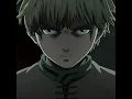 Ritmo Brutalismo x Thorfinn rage