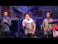 Download Lagu Santai - Rhoma Irama (Cover) H Rosad irama FAMILYS Group