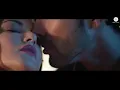 Pyaar De - Full Video | Beiimaan Love | Sunny Leone & Rajniesh Duggall | Ankit Tiwari | Abhyendra U