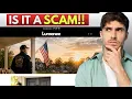 Lumanee com Review 2026 - Scam or Legit What Buyers Should Know