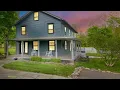 1057 Route 28 Branchburg Twp NJ Presented by Thomas Ciccarone