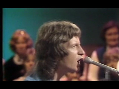 Download MP3 Badfinger - Baby Blue (1972)