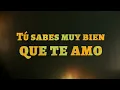 Podría ser amado - Los Del Fuego