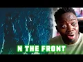 Download Lagu MONSTA X 몬스타엑스 'N the Front' MV | REACTION