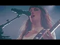 Florence Road - 7563 (live from Dublin)