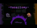 Download Lagu Vasectomy [Vivisection Remix] | Friday Night Foundation