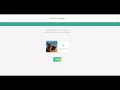 How to add Parents information to your Puppy s ad