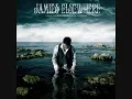 Jamie's Elsewhere - They Said A Storm Was Coming