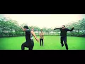 Download Lagu Lagu Sunda Rasa Batak