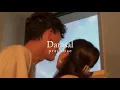 Darasal (slowed + reverb)