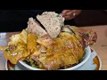Download Lagu CUMA DISINI KIKIL SUPER JUMBO CUMA 30.000, BISA BUAT MAKAN ORANG SERUMAH
