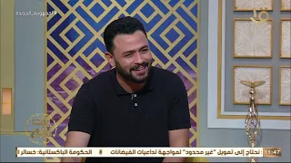 بيت للكل قصيدة وجع قلب للأب مين قال إنك م ت يا طيب للشاعر فارس قطرية 