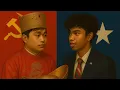 Download Lagu ASEAN: Lahir dari Bayang-Bayang Perang Dingin | D03