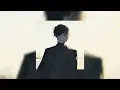 Download Lagu cintamu bukan untukku - pasto (sped up)