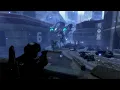 Halo 3 ODST : Overture | Martin O'Donnell & Michael Salvatori #halo #halo3odst